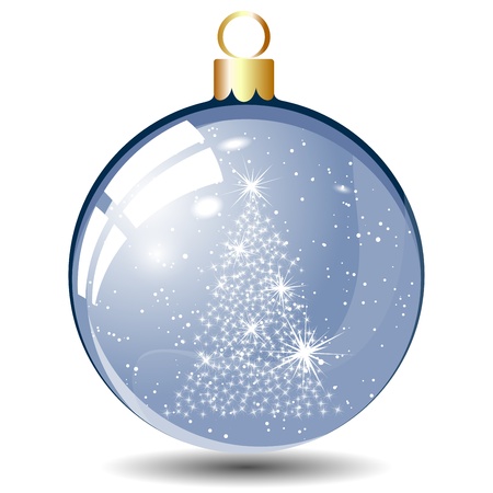 Christmas cardのイラスト素材