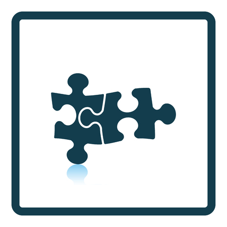 Arrayのイラスト素材