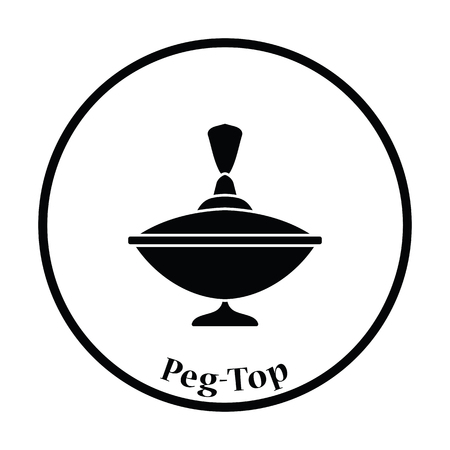 Arrayのイラスト素材