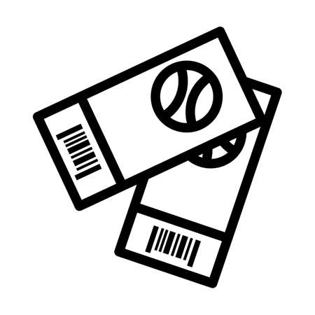 ハンドボールの写真素材 イラスト素材 ストックフォトのamanaimages Plus