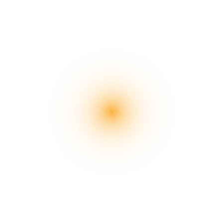 Glowing Glare Star Icon. Vector illustration.のイラスト素材