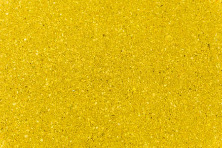 color detail surface Corkboard wood backgroundの写真素材