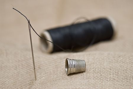 Sewing Tools