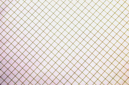 White and green Rhomboid design. Rhomboid pattern. Backdrop.の写真素材