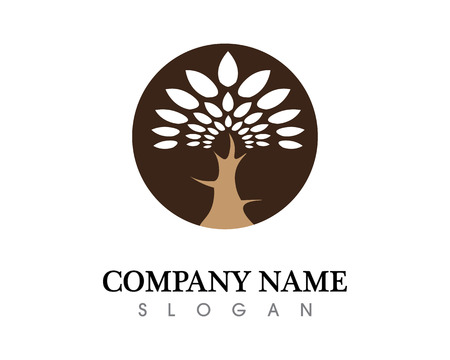 Coffee cup  Template vector icon designのイラスト素材