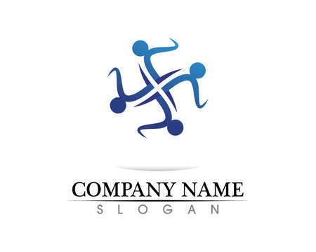 mind, modern, people, power, reach, stylized, think, big , tree , trend , trendy, will,の写真素材