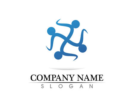 mind, modern, people, power, reach, stylized, think, big , tree , trend , trendy, will,の写真素材