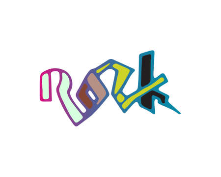 Music note Icon Vectorのイラスト素材