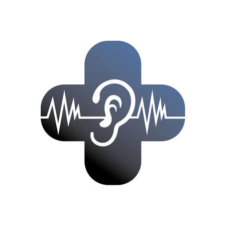 Real estate and home buildings logo icons templateのイラスト素材