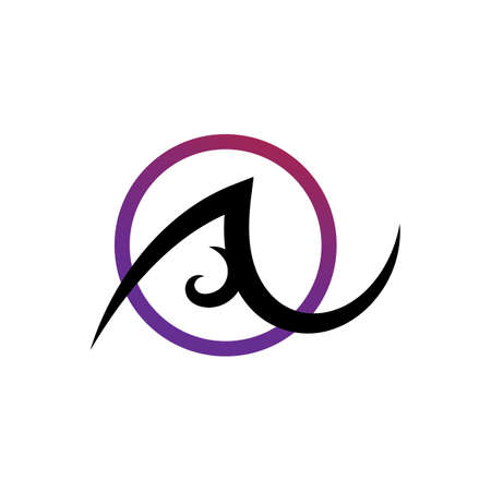 Real estate and home buildings logo icons templateのイラスト素材