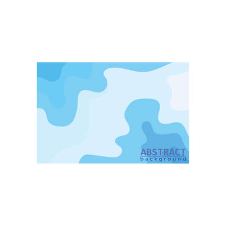 frame and background design, vector, graphic, Abstract, corner colorful for cover and concept vintageのイラスト素材