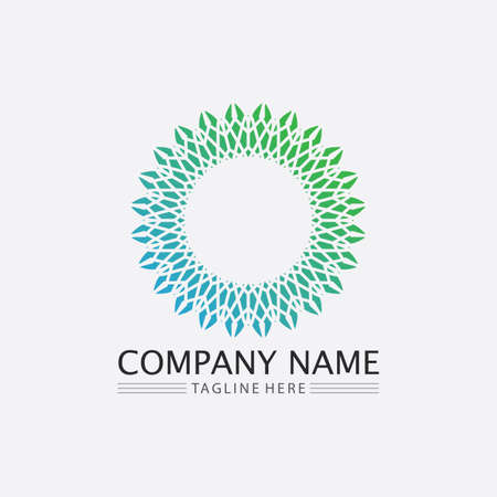 Creative Arabic Islamic Ramadan Kareem in crescent moon shape with lamp for Holy Month of Muslim Community Festival celebration vector design illustrationのイラスト素材