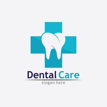 Coffee cup Logo Template vector icon designのイラスト素材