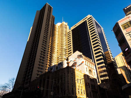 Cover by Shadowのeditorial素材