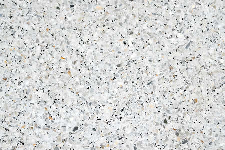 Graphic Marble Stone textureの写真素材