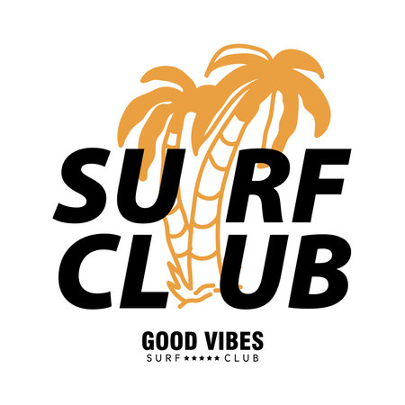 Summer design over white background, vector illustration. Vector illustration. Eps 10.のイラスト素材