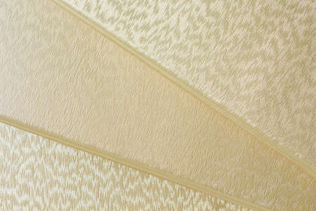 texture gold background shiny abstract