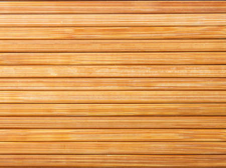wood texture pattern backgroundの写真素材