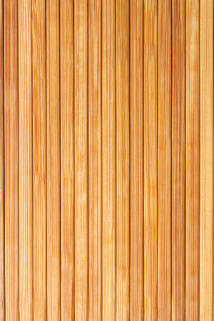 wood texture pattern backgroundの写真素材