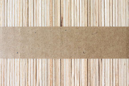 wood texture grain pattern plank seamless board backgroundの写真素材
