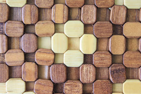 macro wood texture pattern grain backgroundの写真素材