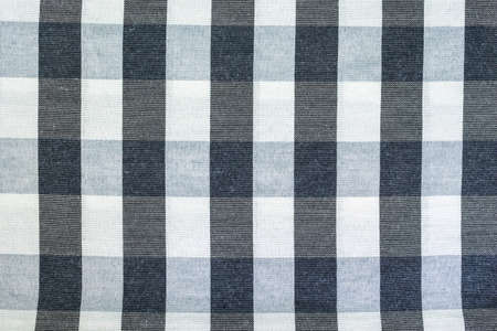 loincloth fabric texture textile thai