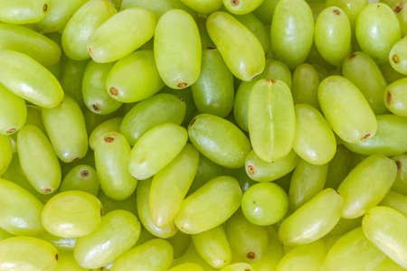 green grape diet fruit organic top focus