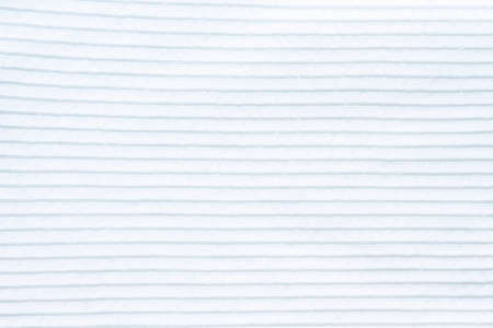 fabric textile texture white background