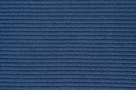 fabric textile texture black background