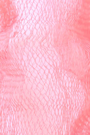 red line net dynamic abstract backgroundの写真素材