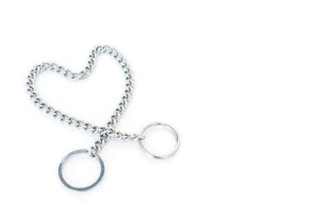 key chain safety key home or car and key otherの写真素材