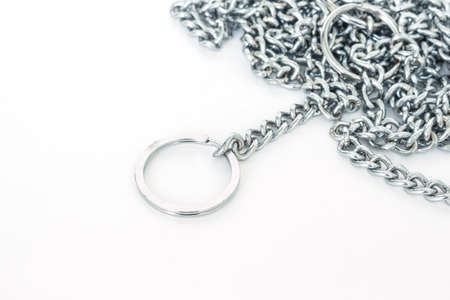 key chain safety key home or car and key otherの写真素材