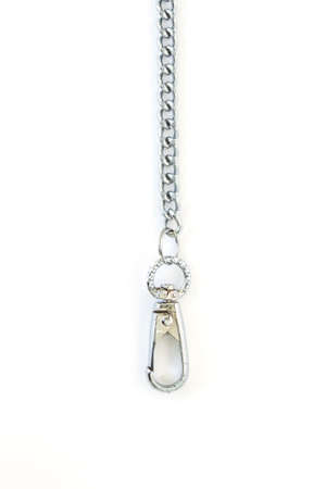 key chain safety key home or car and key otherの写真素材