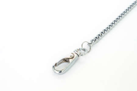key chain safety key home or car and key other