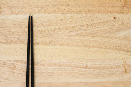 bamboo sushi wood texture japanese an chinese life style traditionの写真素材