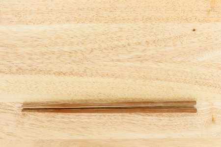 bamboo sushi wood texture japanese an chinese life style traditionの写真素材