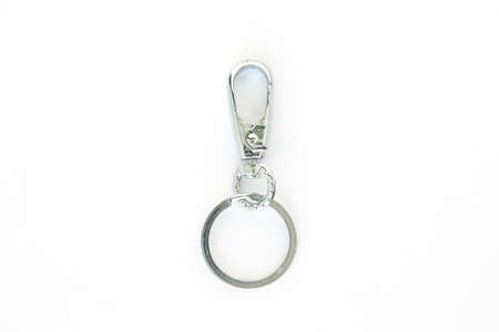 key chain safety key home or car and key other