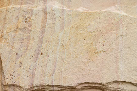 stone rock wall texture surface backgroundの写真素材