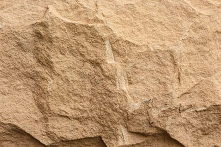 stone rock wall texture surface backgroundの写真素材