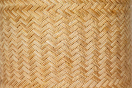 bamboo sushi mat texture japanese an chinese life style tradition