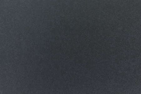 black surface background.