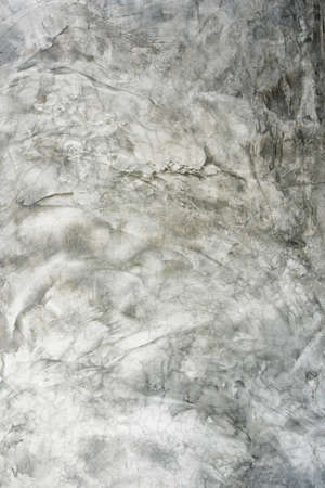 loft style of wallpaper or texture, wall of home or coffee shop, vintage wall style for background useの写真素材