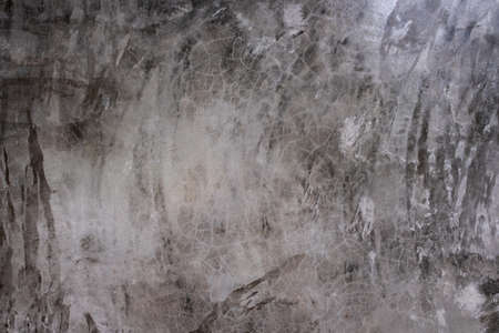 Bare mortar texture and backgroundの写真素材