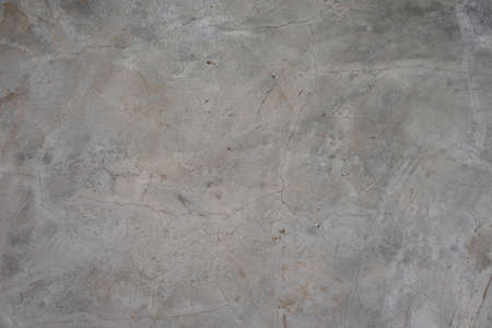 Bare mortar texture and backgroundの写真素材