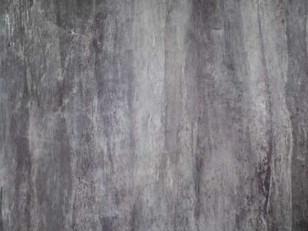 wooden texture or black wall modern style