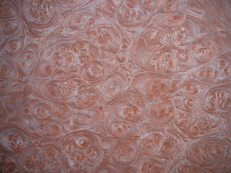 MDF top screen surface texture and wallpaper
