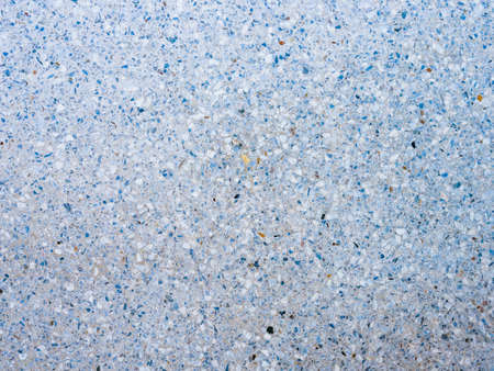 barble surface texture and wallpaperの写真素材