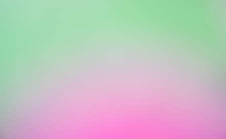soft color blurry background and texture, defocus of nature with sweet color pictureの写真素材