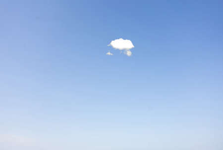 cracked texture screen of smart phone on black background for blending with main projectの写真素材