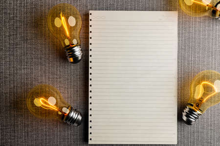 Mock-up  wall and interior design by wall mount, 3D illustrations renderingの写真素材